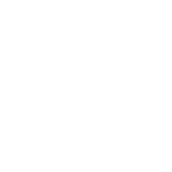 Projektwoche Züri Oberland